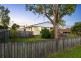 3 Dignan Street, Harristown QLD 4350