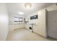 3 Dignan Street, Harristown QLD 4350