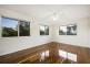 3 Dignan Street, Harristown QLD 4350