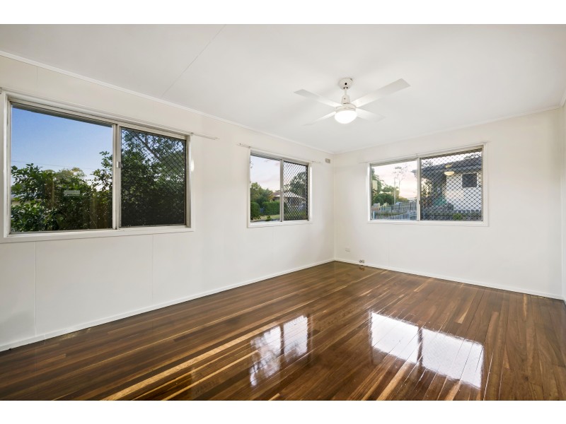 3 Dignan Street, Harristown QLD 4350
