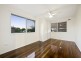 3 Dignan Street, Harristown QLD 4350