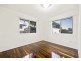3 Dignan Street, Harristown QLD 4350