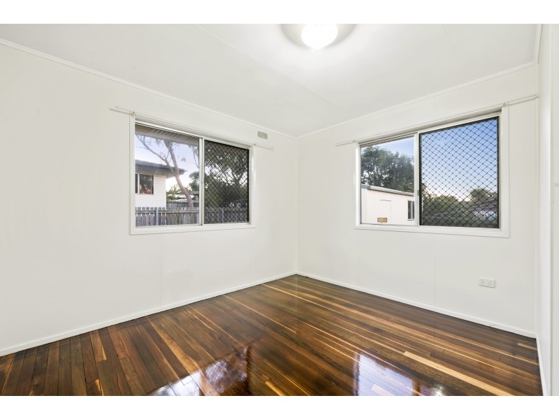 3 Dignan Street, Harristown QLD 4350