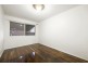 3 Dignan Street, Harristown QLD 4350