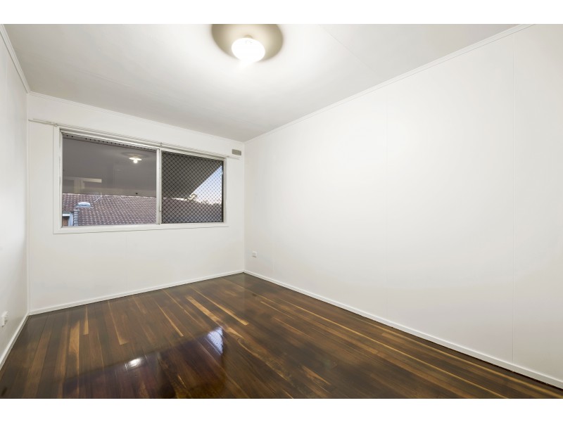 3 Dignan Street, Harristown QLD 4350