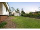 3 Dignan Street, Harristown QLD 4350