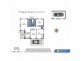 3 Dignan Street, Harristown QLD 4350 Floorplan