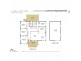 11 Skehan Street, Centenary Heights QLD 4350 Floorplan