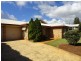 122 Rowbotham Street, Rangeville QLD 4350