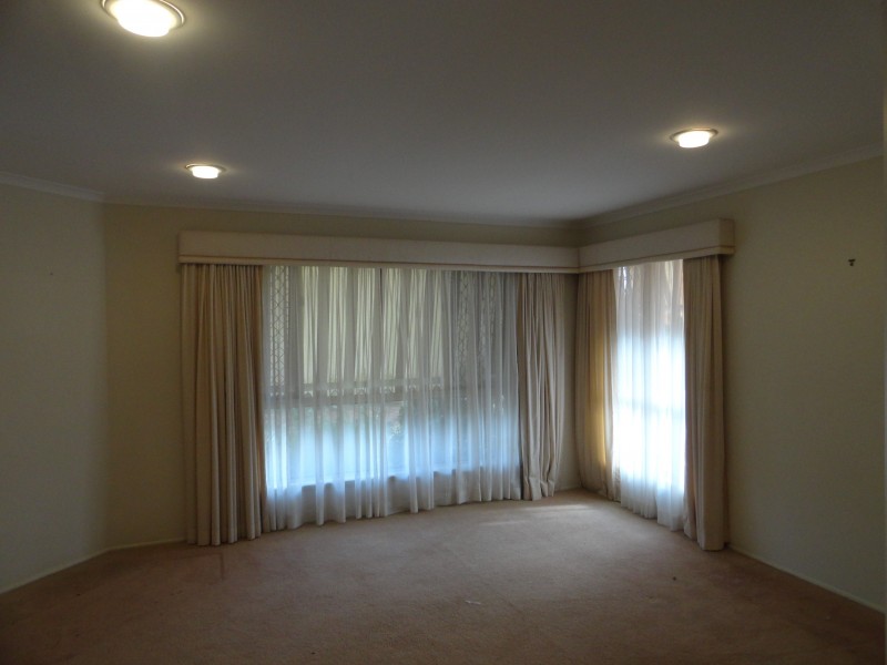 122 Rowbotham Street, Rangeville QLD 4350