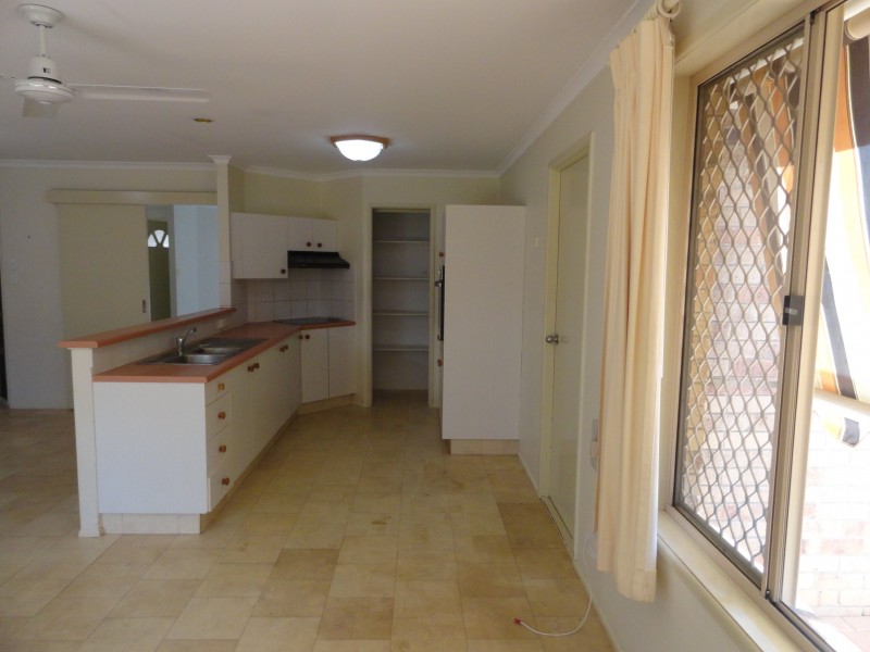 122 Rowbotham Street, Rangeville QLD 4350