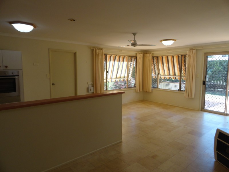 122 Rowbotham Street, Rangeville QLD 4350