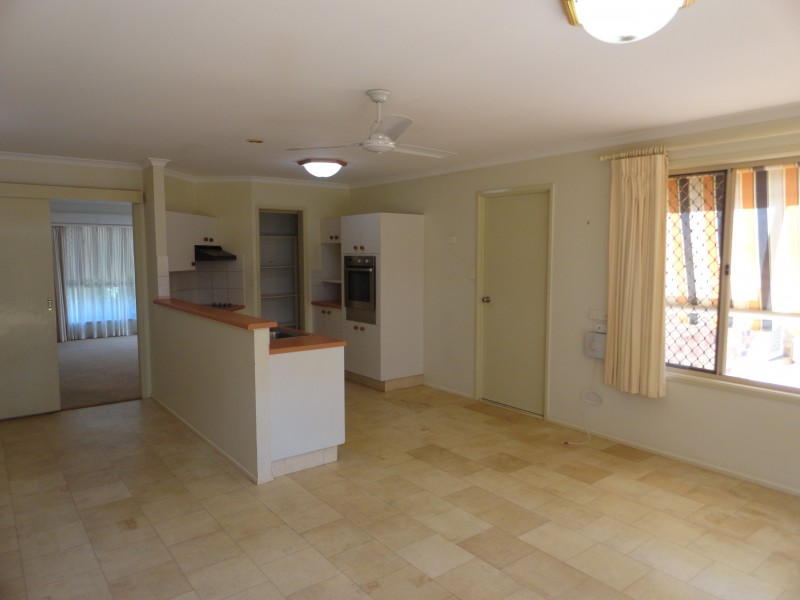 122 Rowbotham Street, Rangeville QLD 4350