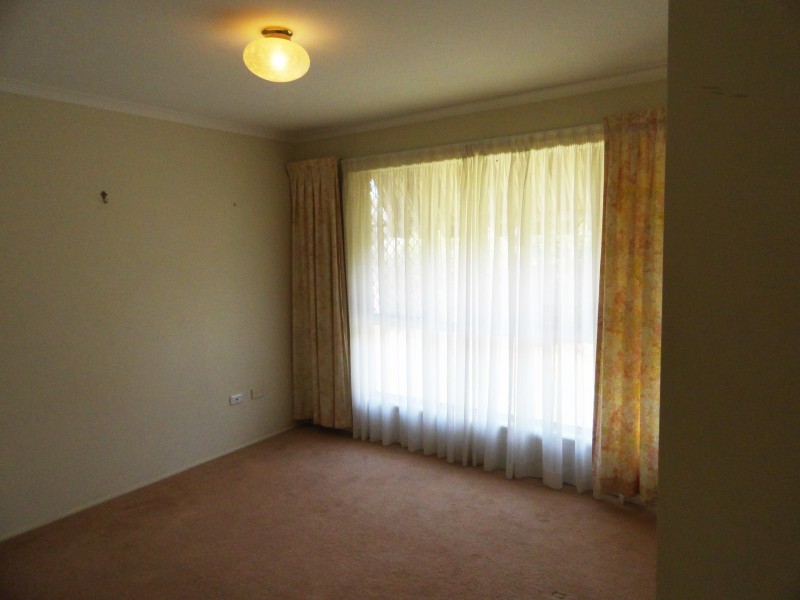 122 Rowbotham Street, Rangeville QLD 4350