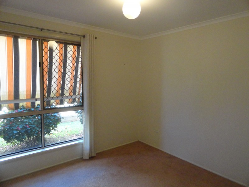 122 Rowbotham Street, Rangeville QLD 4350