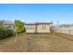 4 Blackwood Street, Harristown QLD 4350