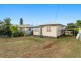 4 Blackwood Street, Harristown QLD 4350