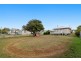 4 Blackwood Street, Harristown QLD 4350