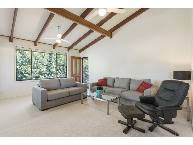 6/78 Herries Street, East Toowoomba QLD 4350