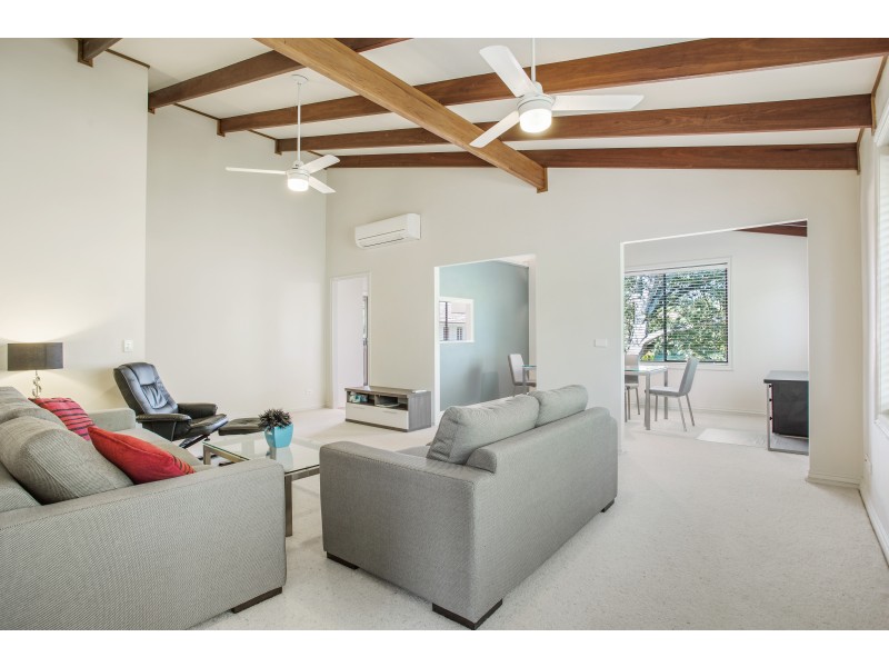 6/78 Herries Street, East Toowoomba QLD 4350