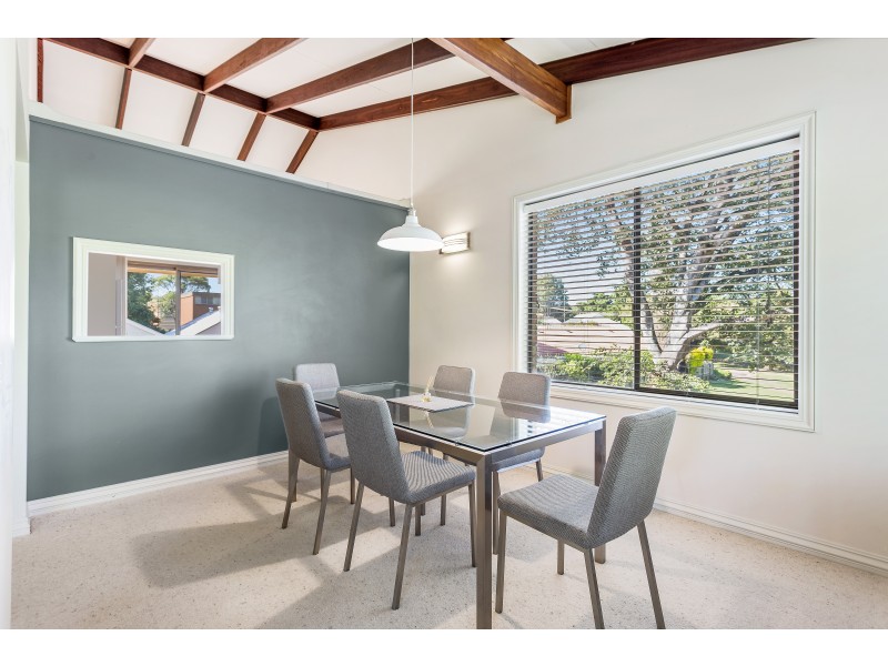 6/78 Herries Street, East Toowoomba QLD 4350