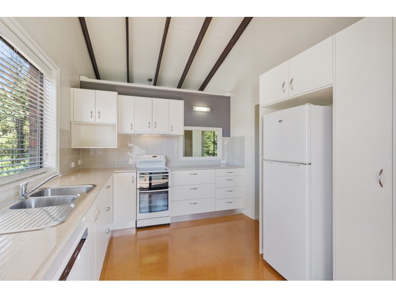 6/78 Herries Street, East Toowoomba QLD 4350