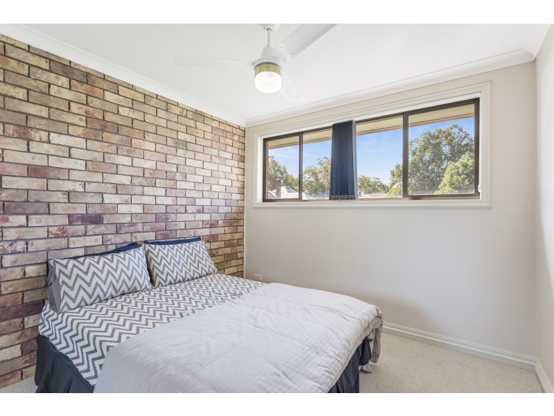6/78 Herries Street, East Toowoomba QLD 4350