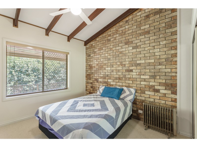 6/78 Herries Street, East Toowoomba QLD 4350