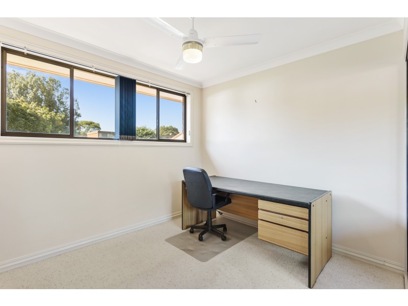 6/78 Herries Street, East Toowoomba QLD 4350