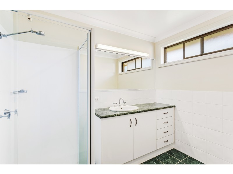 6/78 Herries Street, East Toowoomba QLD 4350