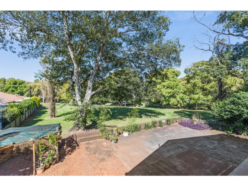 6/78 Herries Street, East Toowoomba QLD 4350