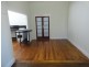 125 West Street, Newtown QLD 4350