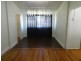125 West Street, Newtown QLD 4350
