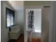 125 West Street, Newtown QLD 4350