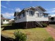 125 West Street, Newtown QLD 4350