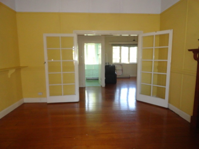 46 Eleanor Street, East Toowoomba QLD 4350