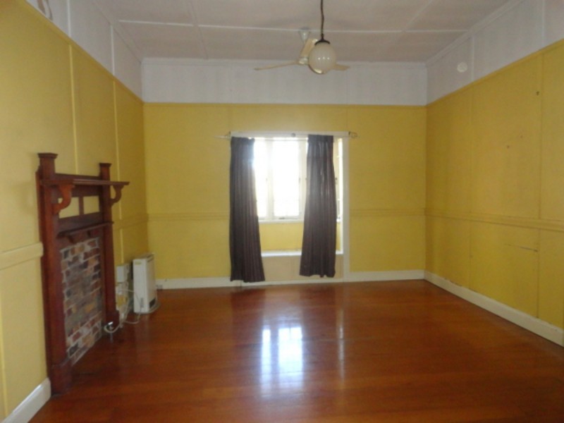 46 Eleanor Street, East Toowoomba QLD 4350