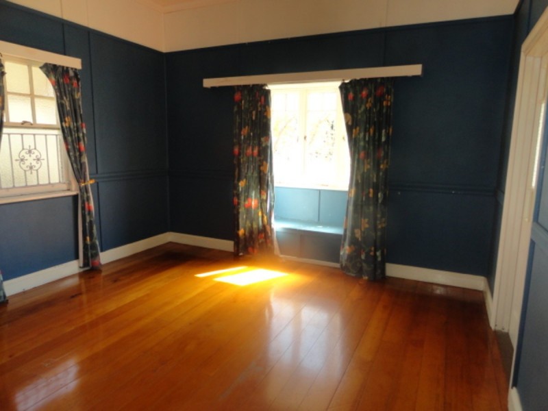 46 Eleanor Street, East Toowoomba QLD 4350