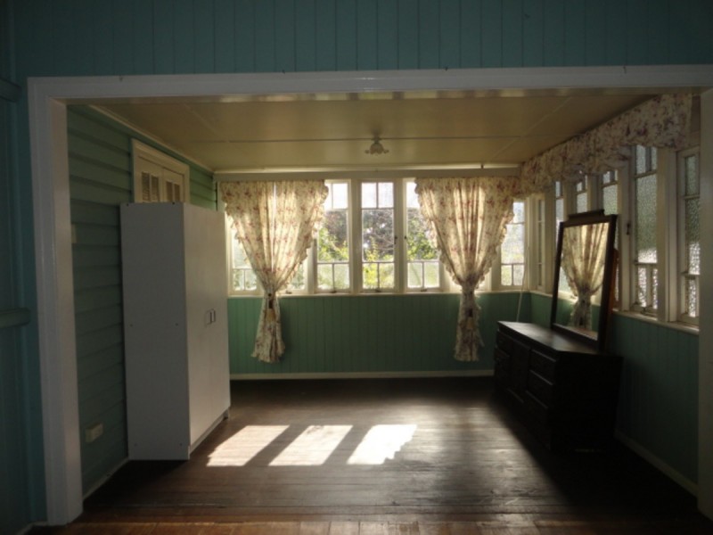 46 Eleanor Street, East Toowoomba QLD 4350