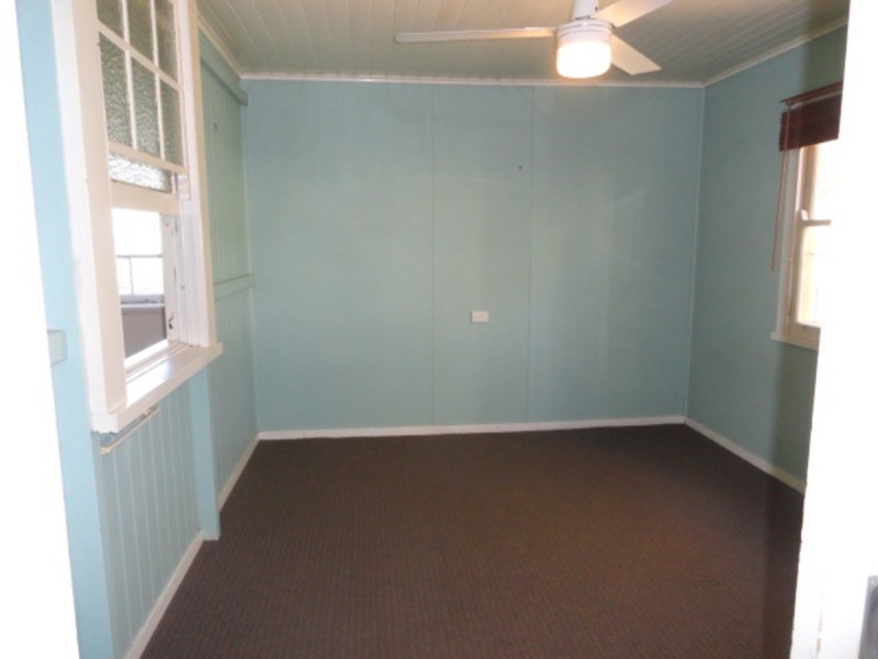 46 Eleanor Street, East Toowoomba QLD 4350