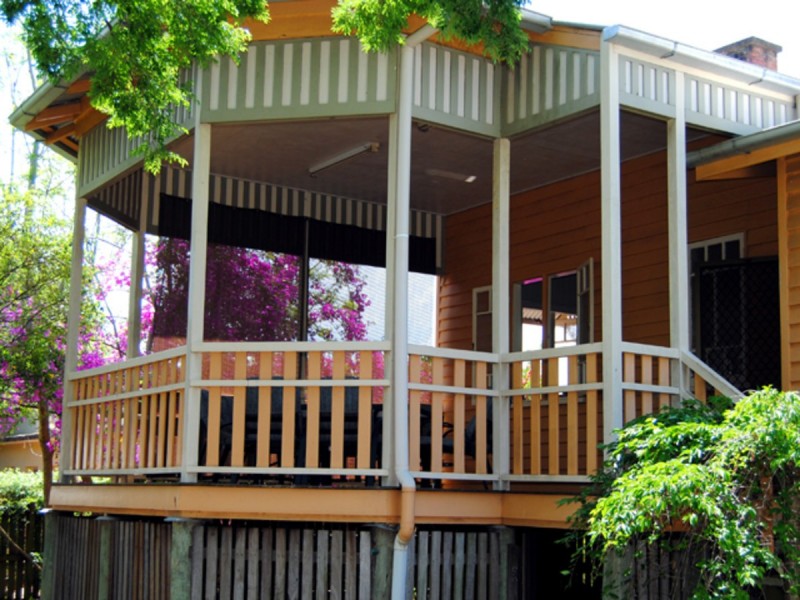 46 Eleanor Street, East Toowoomba QLD 4350