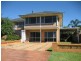 3 Bulimba Street, South Toowoomba QLD 4350