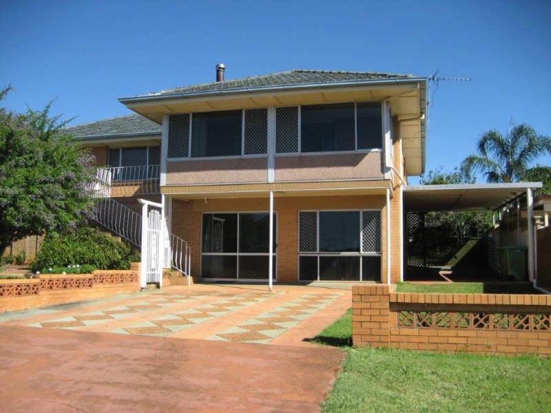3 Bulimba Street, South Toowoomba QLD 4350