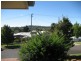 3 Bulimba Street, South Toowoomba QLD 4350