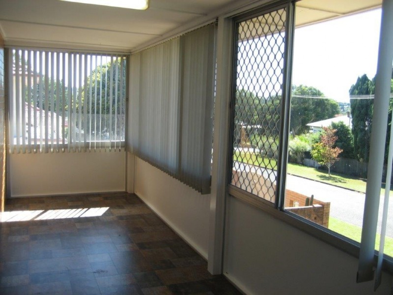3 Bulimba Street, South Toowoomba QLD 4350