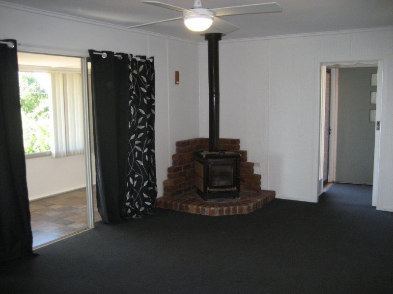 3 Bulimba Street, South Toowoomba QLD 4350