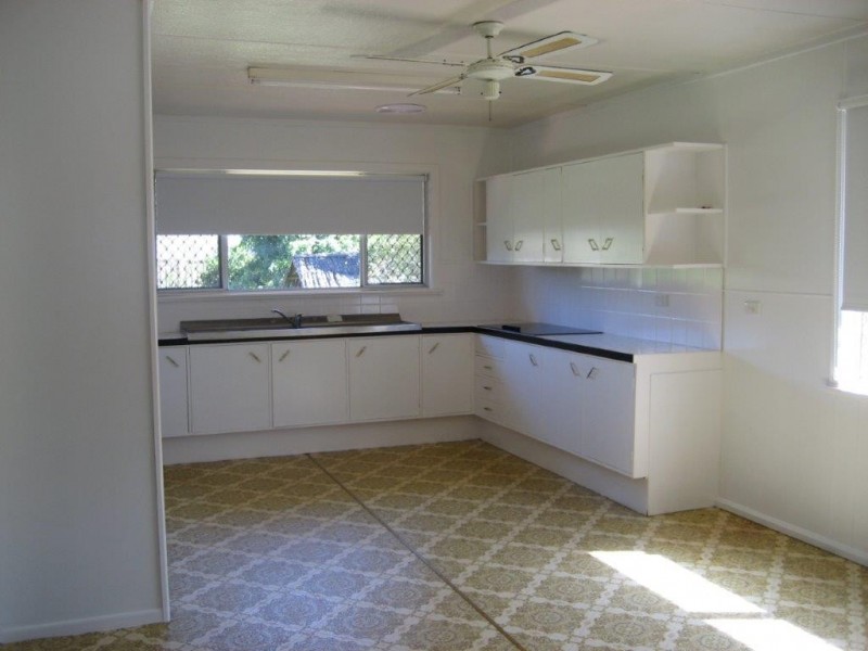 3 Bulimba Street, South Toowoomba QLD 4350