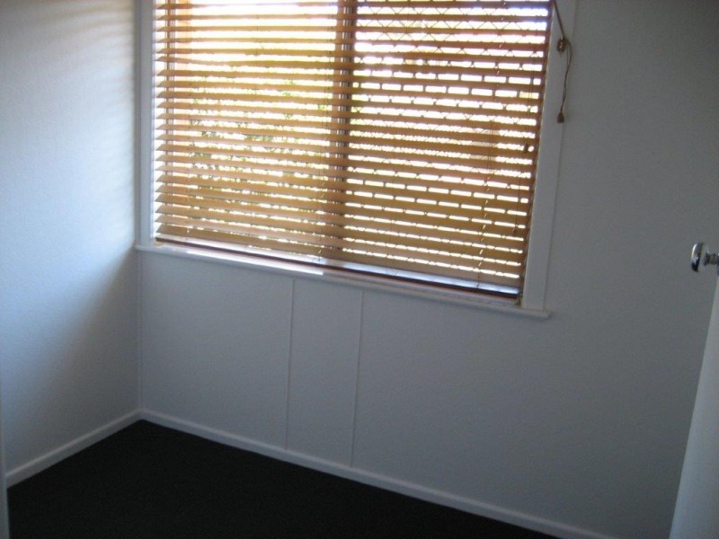 3 Bulimba Street, South Toowoomba QLD 4350