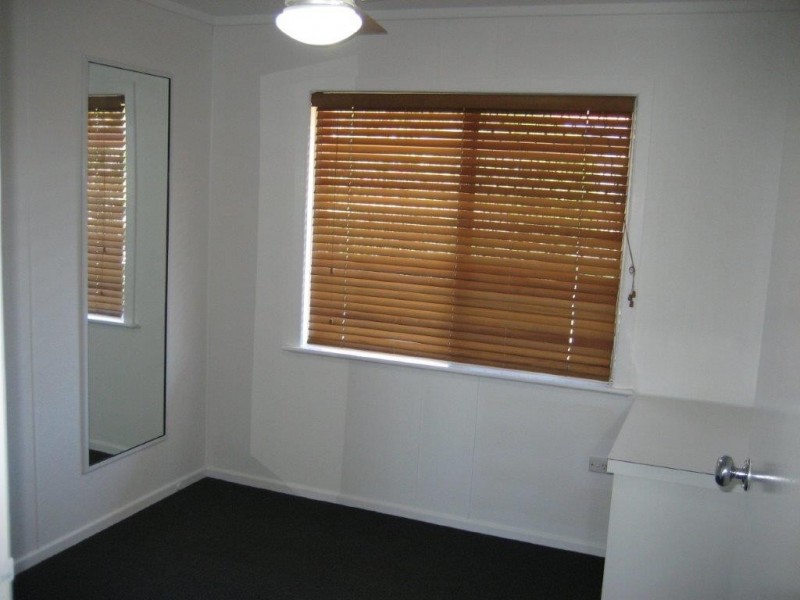 3 Bulimba Street, South Toowoomba QLD 4350