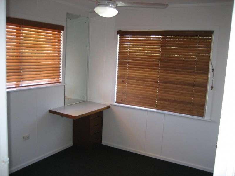 3 Bulimba Street, South Toowoomba QLD 4350